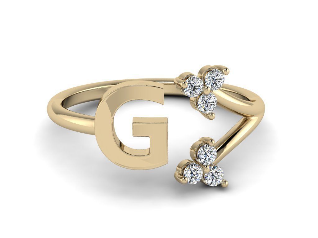 https://www.goldiam.easystockhosting.com/sites/default/files/3197523-3197486-g%D7%98%D7%91%D7%A2%D7%AA%20%20%D7%90%D7%95%D7%AA%20%20%20%20%2812%29.jpg